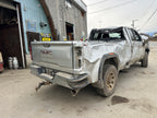 2020 GMC Sierra K3500 SLE 6.6 L5P Duramax – G2606