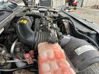 2006 Chevrolet Silverado 3500 6.6L LBZ Duramax – C2506