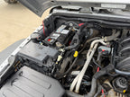 2014 Jeep Wrangler JK Sport 3.6 – J2619