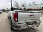 2020 GMC Sierra K3500 SLE 6.6 L5P Duramax – G2606