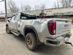 2020 GMC Sierra K3500 SLE 6.6 L5P Duramax – G2606