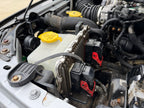 2014 Jeep Wrangler JK Sport 3.6 – J2619