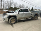 2020 GMC Sierra K3500 SLE 6.6 L5P Duramax – G2606