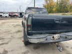 2004 Chevrolet Silverado K2500 6.6 LLY Duramax – C2535
