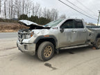 2020 GMC Sierra K3500 SLE 6.6 L5P Duramax – G2606