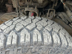 2020 GMC Sierra K3500 SLE 6.6 L5P Duramax – G2606