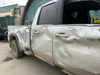 2020 GMC Sierra K3500 SLE 6.6 L5P Duramax – G2606