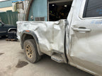 2020 GMC Sierra K3500 SLE 6.6 L5P Duramax – G2606