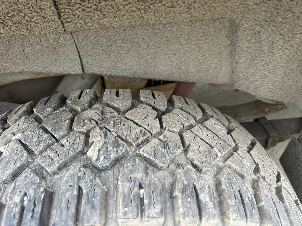 2020 GMC Sierra K3500 SLE 6.6 L5P Duramax – G2606