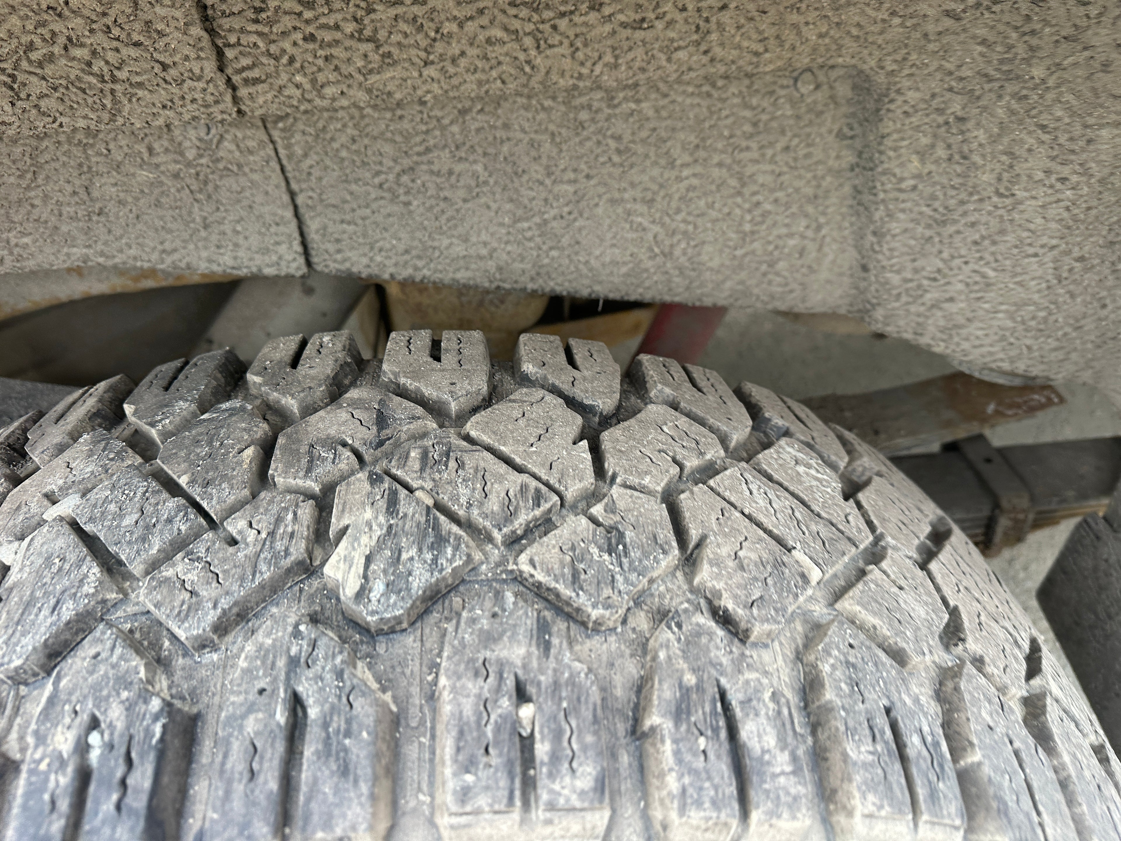 2020 GMC Sierra K3500 SLE 6.6 L5P Duramax – G2606