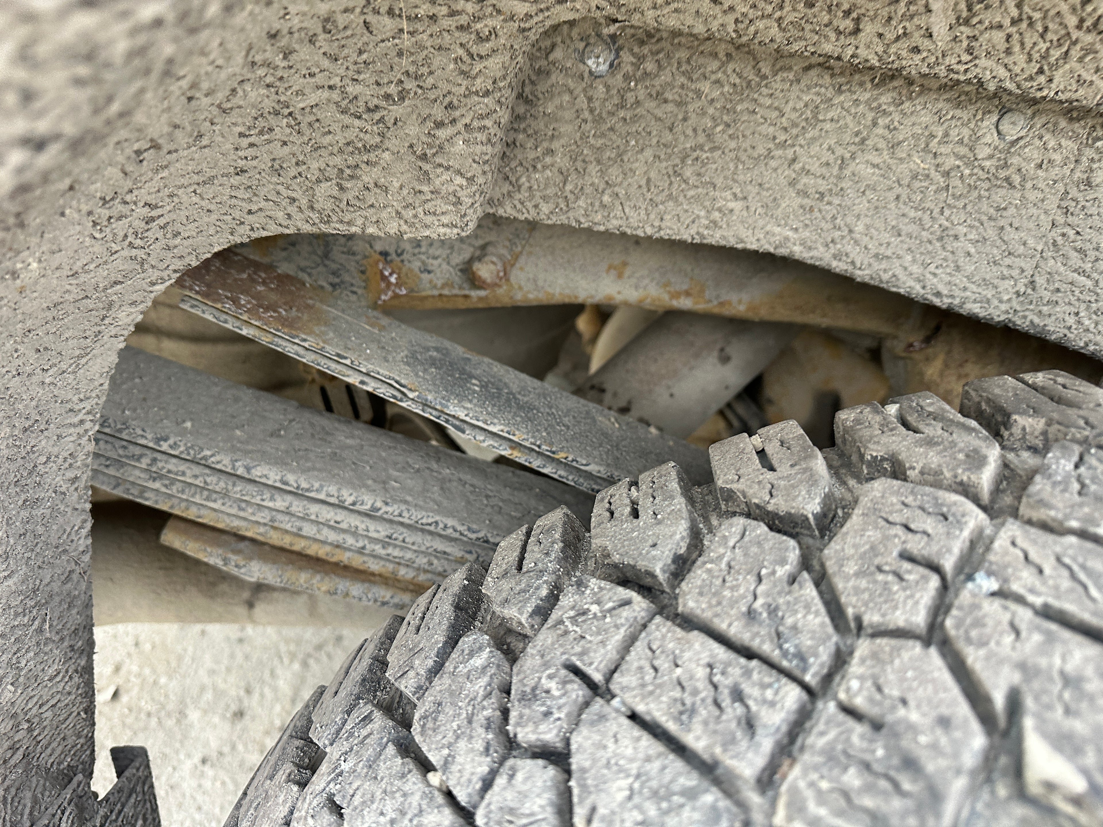 2020 GMC Sierra K3500 SLE 6.6 L5P Duramax – G2606