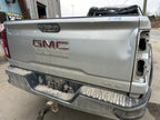 2020 GMC Sierra K3500 SLE 6.6 L5P Duramax – G2606