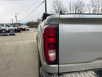 2020 GMC Sierra K3500 SLE 6.6 L5P Duramax – G2606