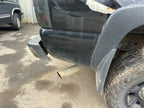 2004 Chevrolet Silverado K2500 6.6 LLY Duramax – C2535