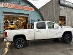 2011 GMC Sierra 2500 Denali 6.6L LML – G2502