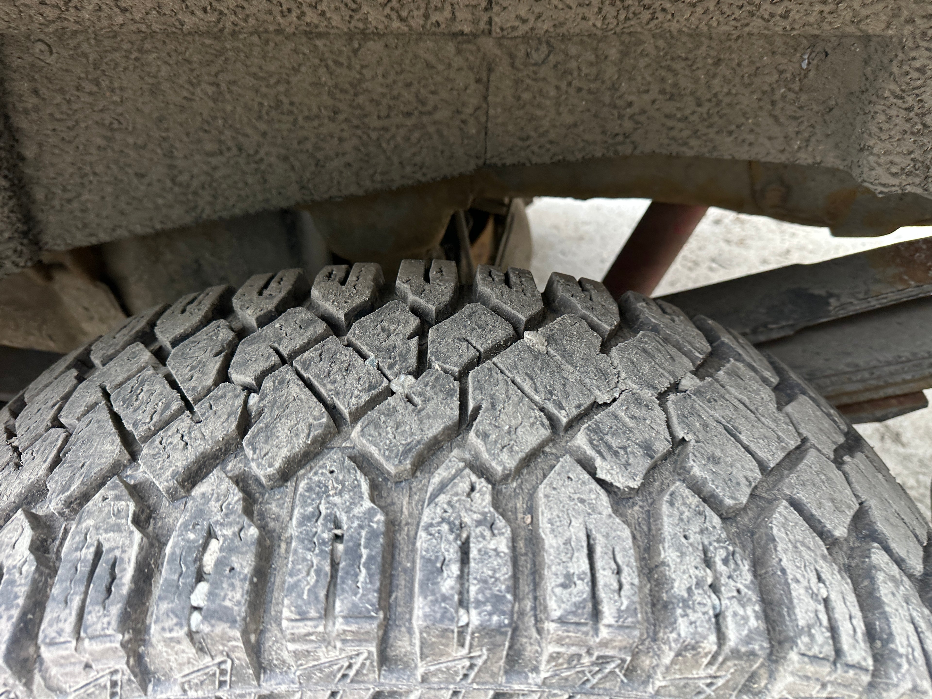 2020 GMC Sierra K3500 SLE 6.6 L5P Duramax – G2606
