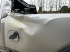 2020 GMC Sierra K3500 SLE 6.6 L5P Duramax – G2606