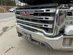2020 GMC Sierra K3500 SLE 6.6 L5P Duramax – G2606