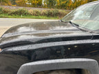 2004 Chevrolet Silverado K2500 6.6 LLY Duramax – C2535
