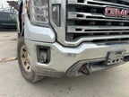 2020 GMC Sierra K3500 SLE 6.6 L5P Duramax – G2606