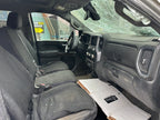 2020 GMC Sierra K3500 SLE 6.6 L5P Duramax – G2606