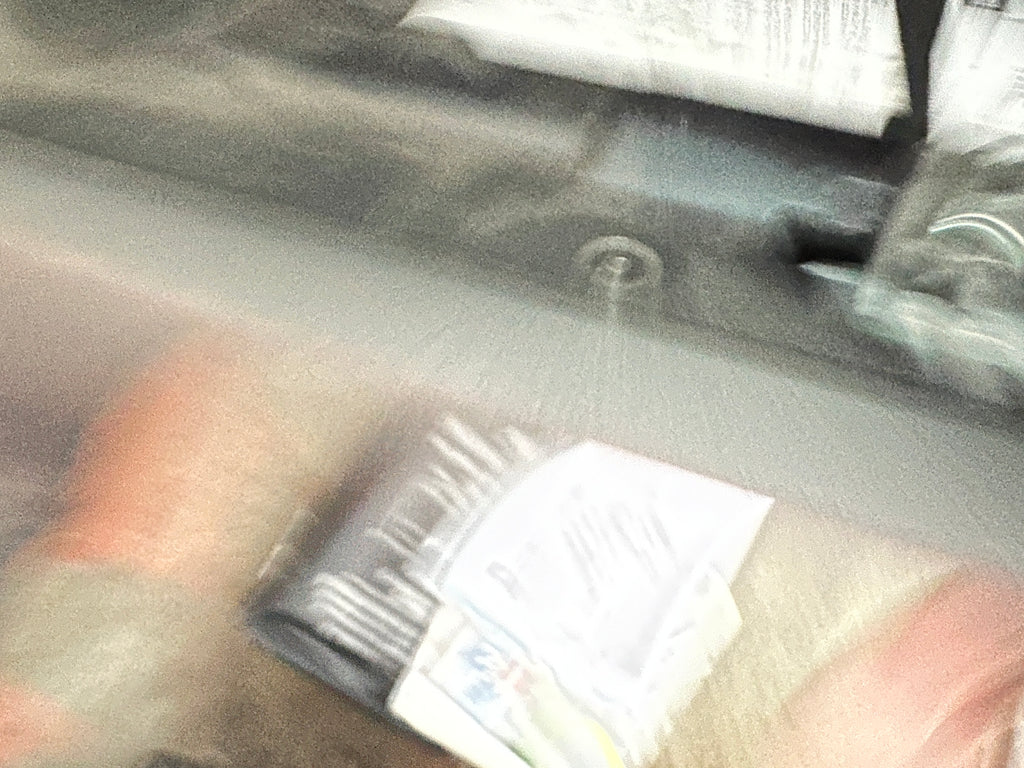 2004 Chevrolet Silverado K2500 6.6 LLY Duramax – C2535