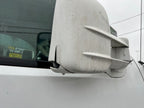 2011 GMC Sierra 2500 Denali 6.6L LML – G2502