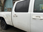 2011 GMC Sierra 2500 Denali 6.6L LML – G2502
