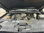 2004 Chevrolet Silverado K2500 6.6 LLY Duramax – C2535