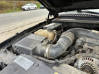 2004 Chevrolet Silverado K2500 6.6 LLY Duramax – C2535