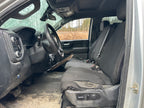 2020 GMC Sierra K3500 SLE 6.6 L5P Duramax – G2606
