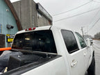 2011 GMC Sierra 2500 Denali 6.6L LML – G2502