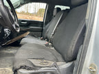 2020 GMC Sierra K3500 SLE 6.6 L5P Duramax – G2606
