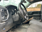 2020 GMC Sierra K3500 SLE 6.6 L5P Duramax – G2606