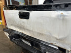 2011 GMC Sierra 2500 Denali 6.6L LML – G2502