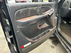 2004 Chevrolet Silverado K2500 6.6 LLY Duramax – C2535