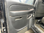 2004 Chevrolet Silverado K2500 6.6 LLY Duramax – C2535