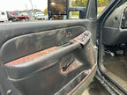 2004 Chevrolet Silverado K2500 6.6 LLY Duramax – C2535