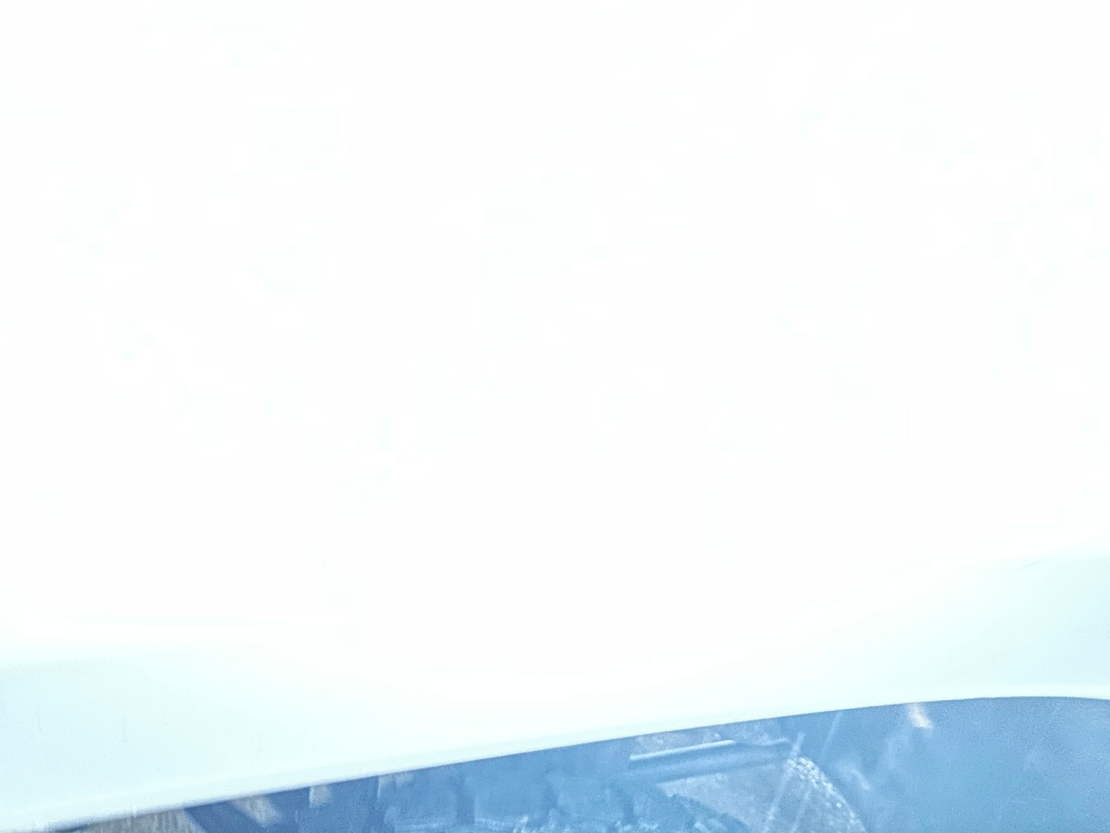 2011 GMC Sierra 2500 Denali 6.6L LML – G2502