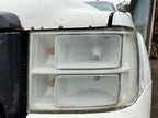 2011 GMC Sierra 2500 Denali 6.6L LML – G2502