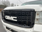 2011 GMC Sierra 2500 Denali 6.6L LML – G2502