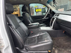 2011 GMC Sierra 2500 Denali 6.6L LML – G2502