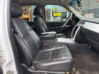 2011 GMC Sierra 2500 Denali 6.6L LML – G2502