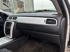 2011 GMC Sierra 2500 Denali 6.6L LML – G2502