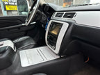 2011 GMC Sierra 2500 Denali 6.6L LML – G2502