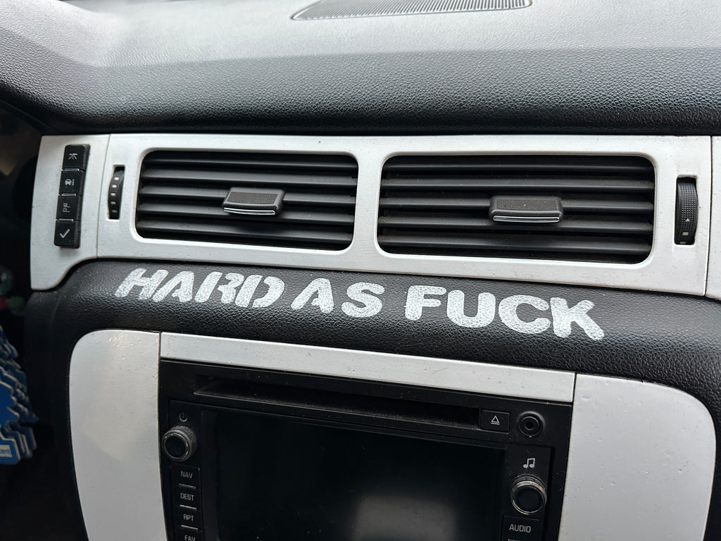 2011 GMC Sierra 2500 Denali 6.6L LML – G2502