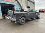 Ram 3500 SLT 6.7 Cummins – D2506