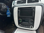 2011 GMC Sierra 2500 Denali 6.6L LML – G2502