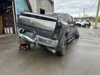 Ram 3500 SLT 6.7 Cummins – D2506