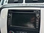 2011 GMC Sierra 2500 Denali 6.6L LML – G2502